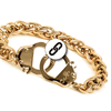 CUFFS - NOGU.studio